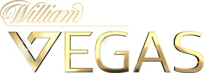 VegasLogo