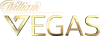 VegasLogo