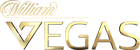 VegasLogo