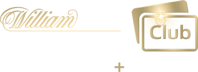 VEGAS VAULT & VEGAS CARD BRANDING_S6_Landscape