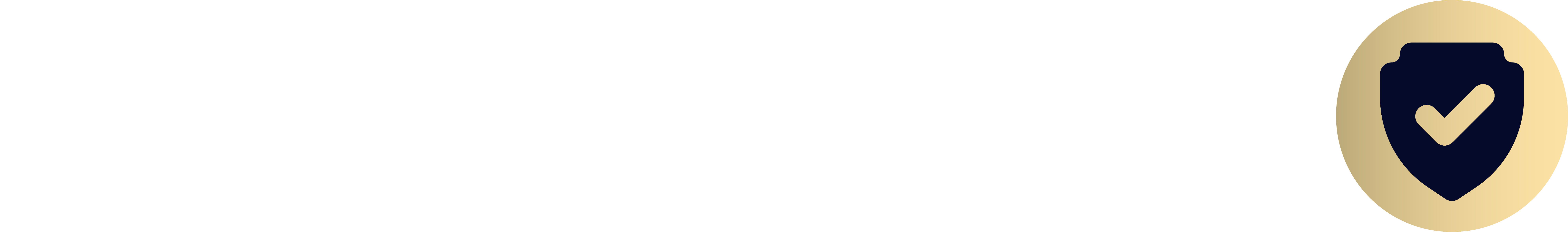 Safer Gambling Lockup White