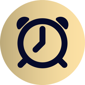 Time Reminders Icon