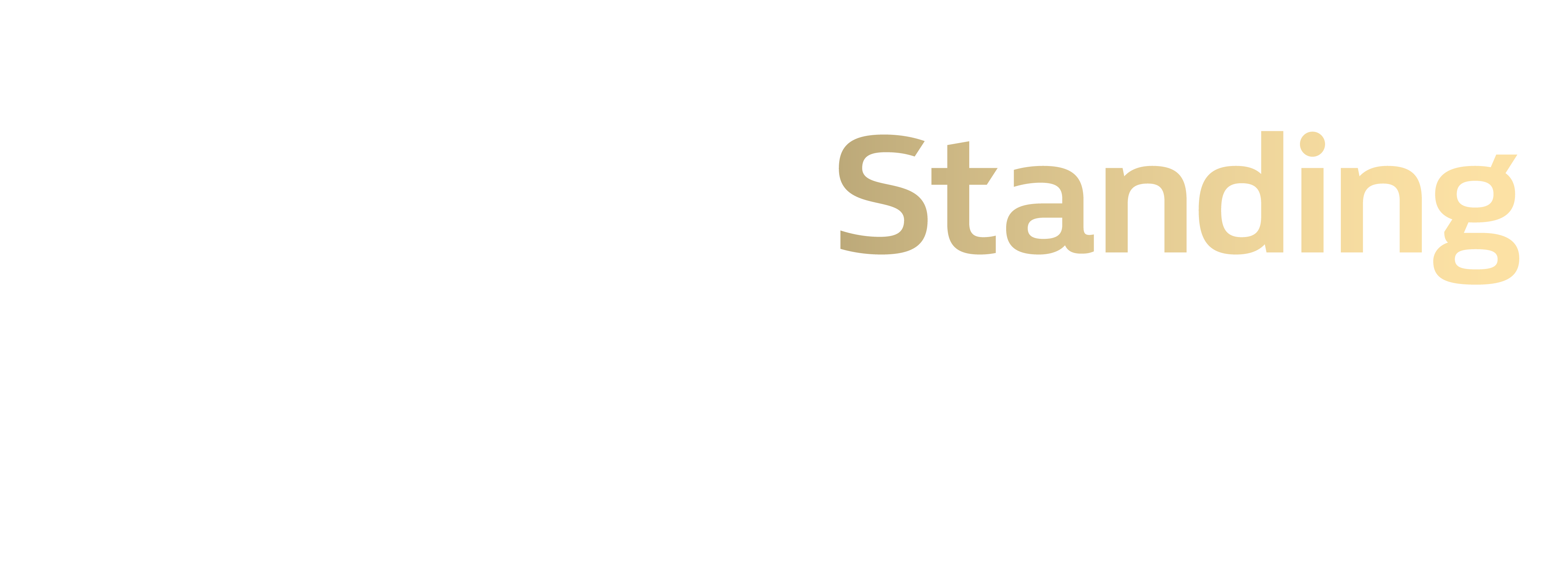 LOS Logo 1line WO