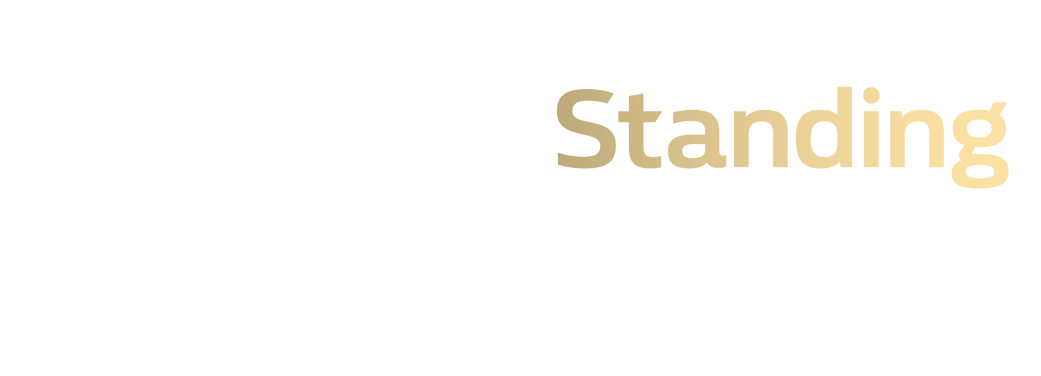 LOS Logo 1line WO
