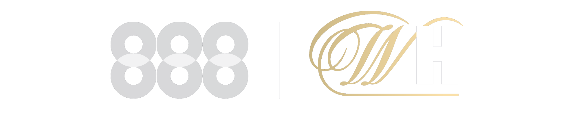wh_888_duel_brand_initials_nobg wh_888_duel_brand_initials_nobg