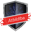 atbildiba