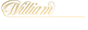 alchemy logo