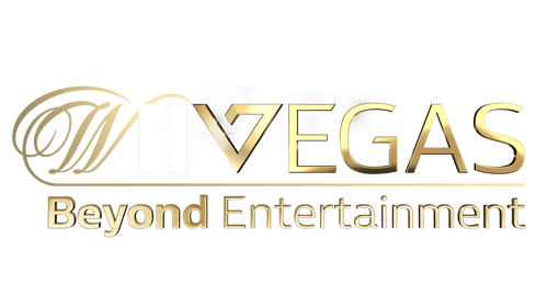 WHVegas_BE_Logos_Monogram_Horizontal