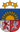 lv-crest