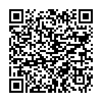qr with param