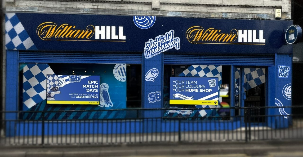 HOME SHOP SHEFFIELD (002)