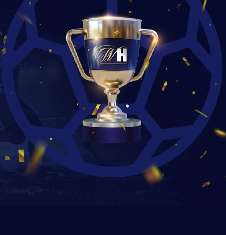 main-background