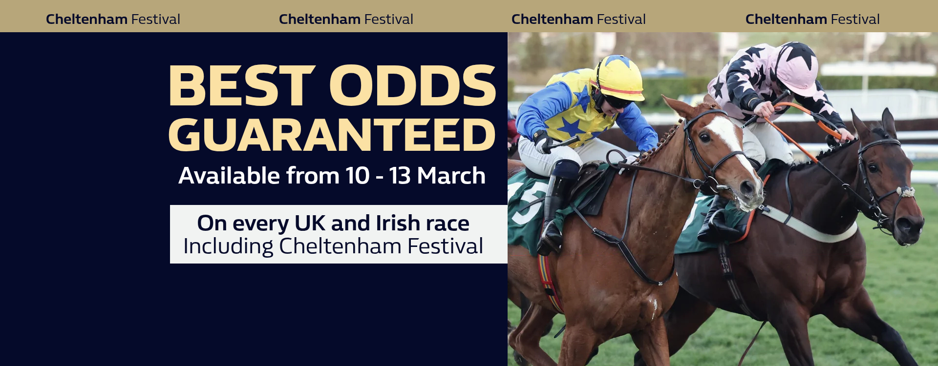 BOG_Cheltenham_Landing_Page-NO-KQC-1920x750- BOG_Cheltenham_Landing_Page-NO-KQC-1920x750-