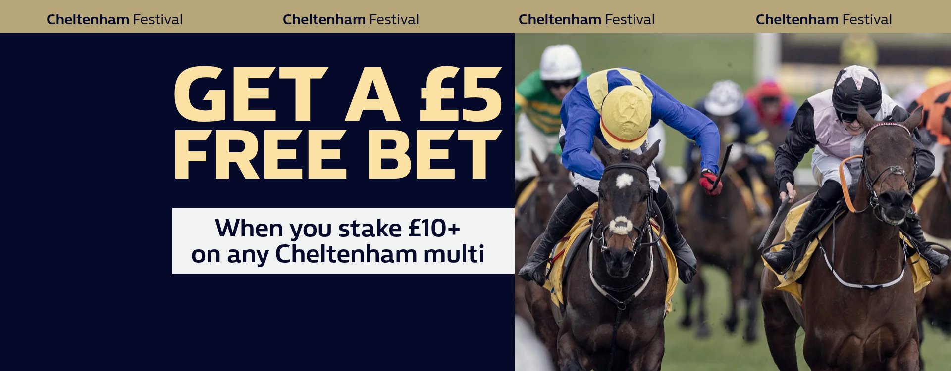 Daily_B&G_Cheltenham_Landing_Page-NO-KQC-1920x750- Daily_B&G_Cheltenham_Landing_Page-NO-KQC-1920x750-