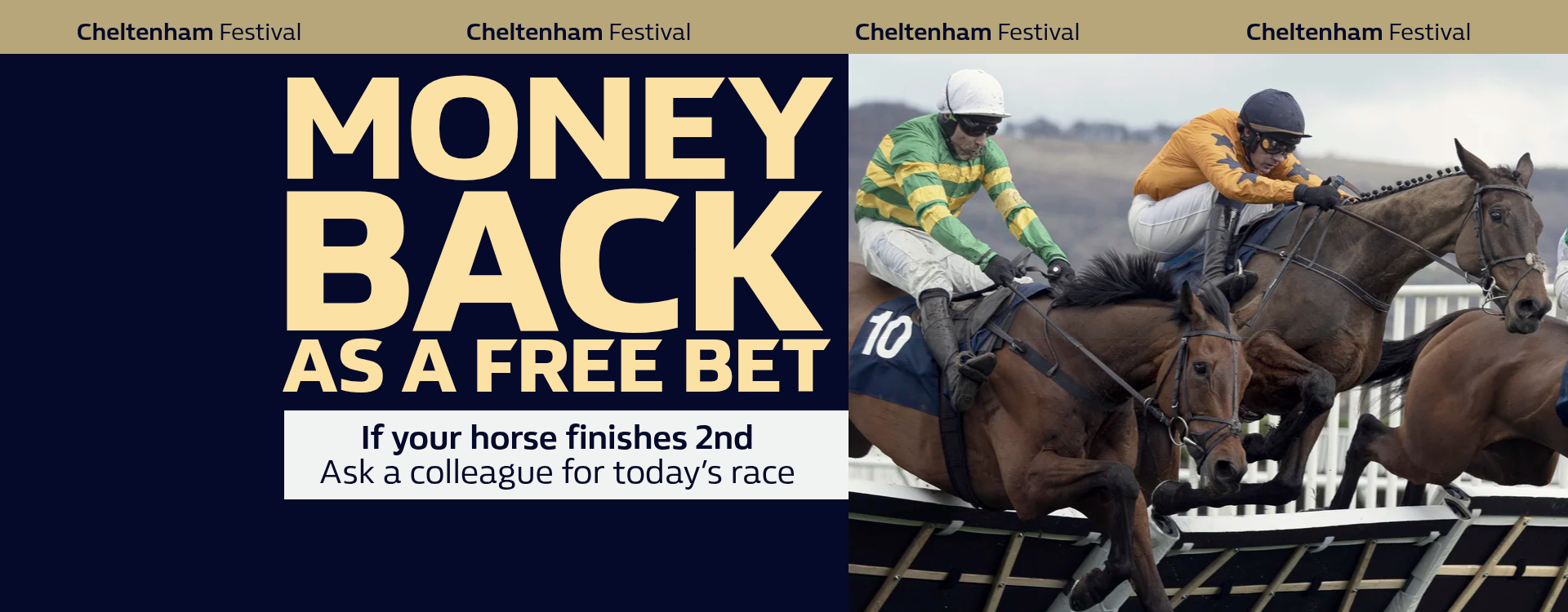 Money_Back_2nd_Cheltenham_Landing_Page-NO-KQC-1920x750- Money_Back_2nd_Cheltenham_Landing_Page-NO-KQC-1920x750-