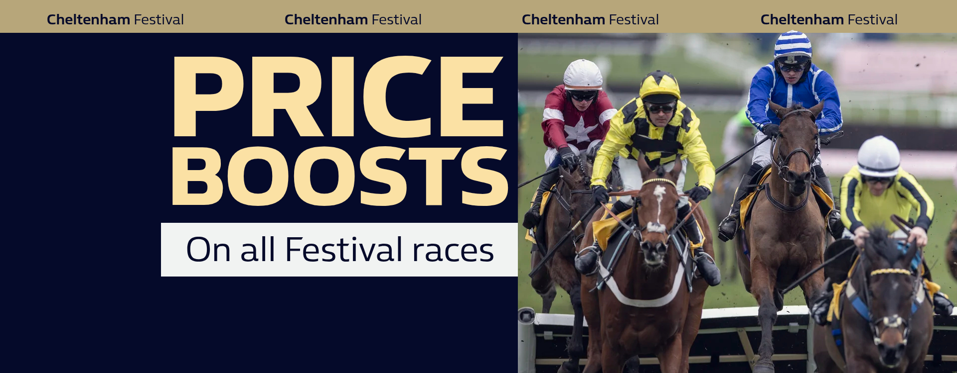 Price_Boosts_Cheltenham_Landing_Page-NO-KQC-1920x750- Price_Boosts_Cheltenham_Landing_Page-NO-KQC-1920x750-
