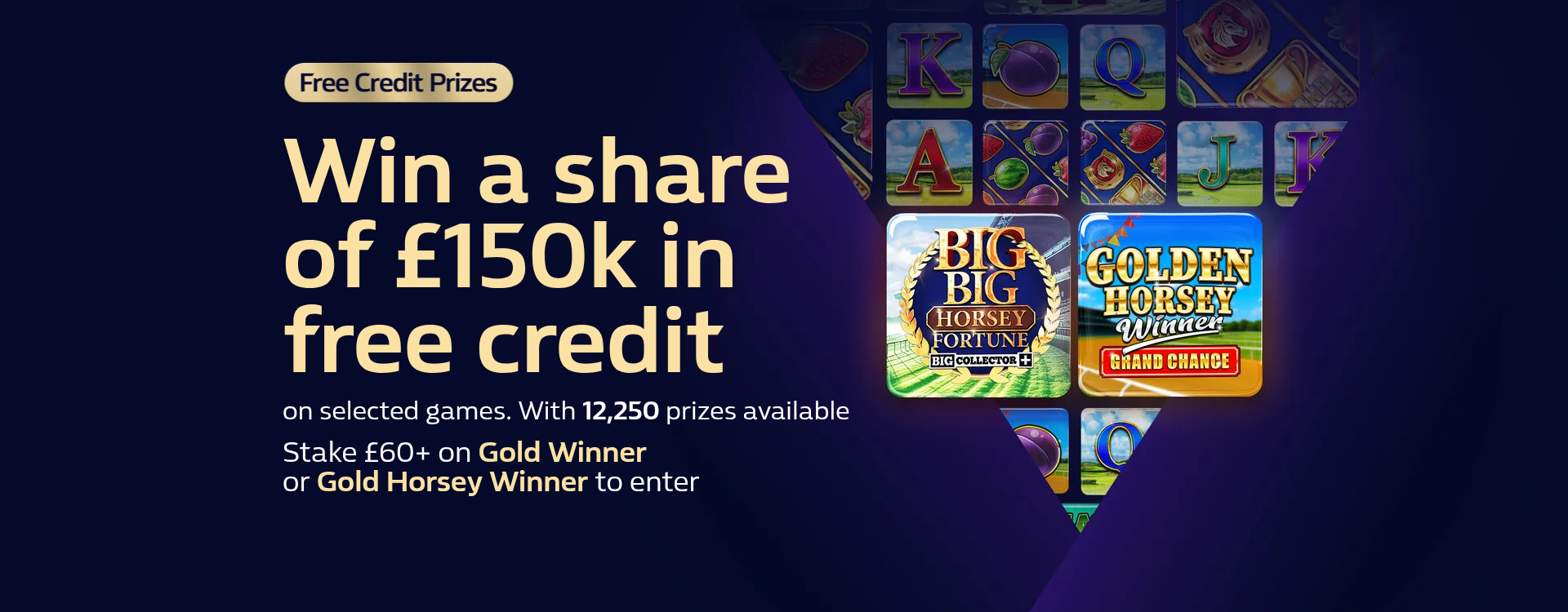 Vegas_Freespins_Bank_Cheltenham_Landing_Page-NO-KQC-1920x750- Vegas_Freespins_Bank_Cheltenham_Landing_Page-NO-KQC-1920x750-