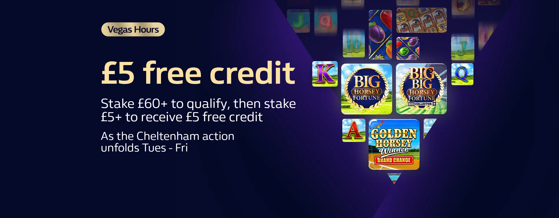 Vegas_Happy_Hours_Cheltenham_Landing_Page-NO-KQC-1920x750- Vegas_Happy_Hours_Cheltenham_Landing_Page-NO-KQC-1920x750-