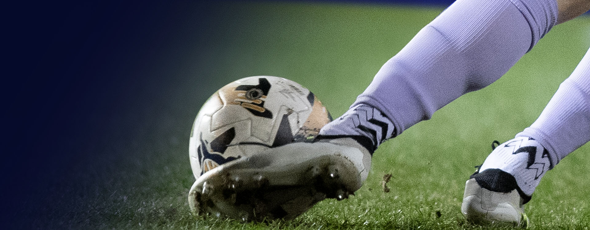 EC-10574-Joint-LP-Tablet-Desktop-1920x750_V2_Football