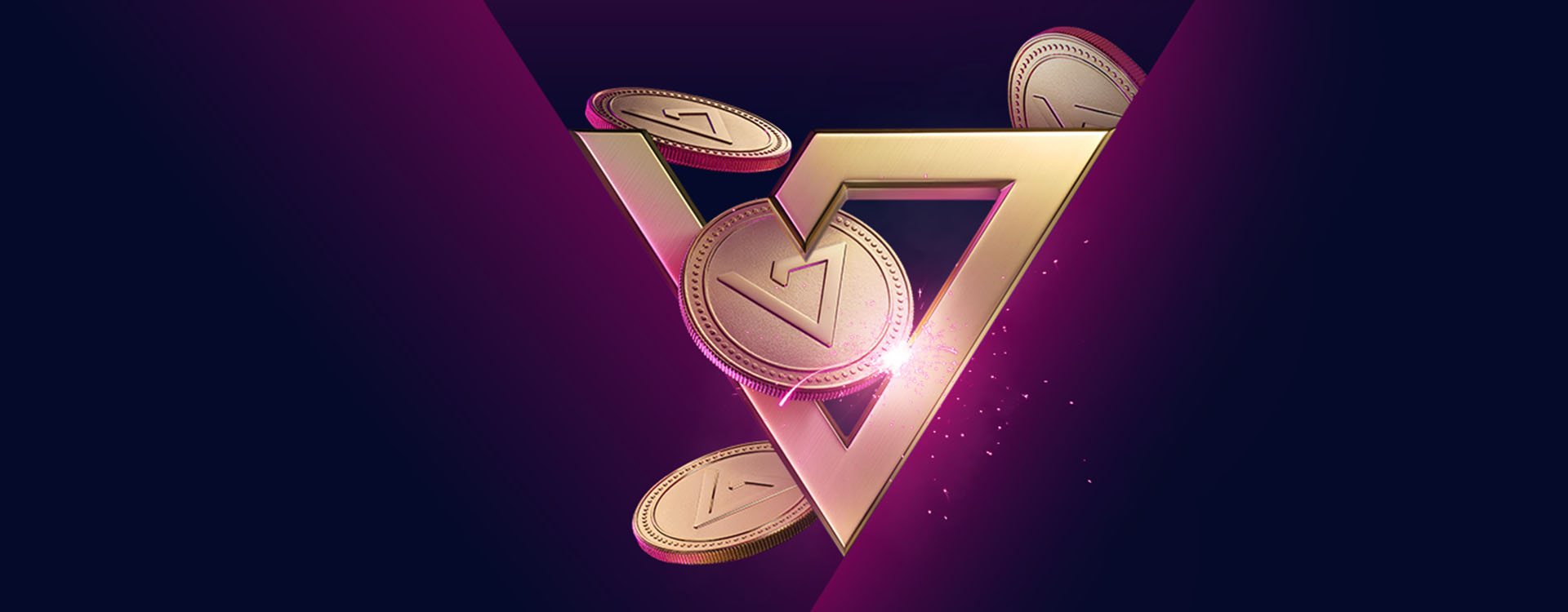 EC-10574-Joint-LP-Tablet-Desktop-1920x750_V2_Vegas