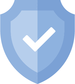 Safer-Gambling Safer-Gambling