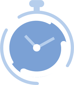 Session-Time-Reminder Session-Time-Reminder