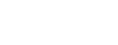 GA_logo_white-@1x