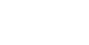 GBGA_logo_white-@1x
