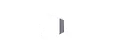 GT_logo_white-@1x