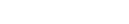 Gamstop_logo_white-@1x