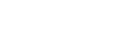 YGam_logo_white-@1x