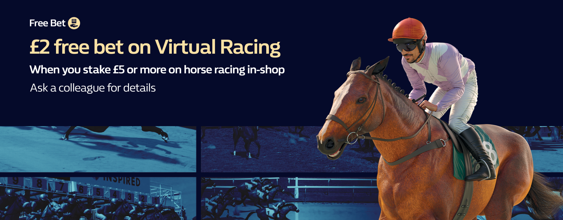 Day 5 - Retail_CRM_-_1920x750_-_Bet___Get-1920x750-