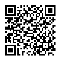 QRTest