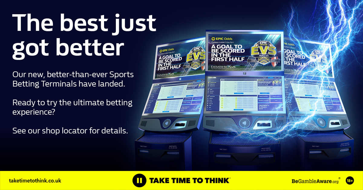 40424_William-Hill_SSBT_Social_Asset_1200x628