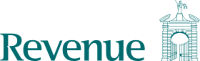 Revenue register of licensed bookmakers logo